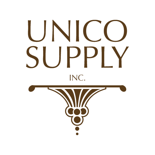 Unico Supply Inc